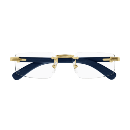 Première de Cartier CT0485O 004