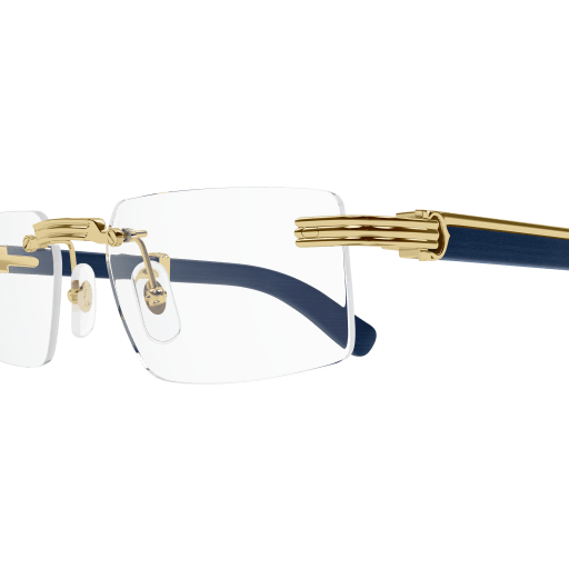 Première de Cartier CT0485O 004