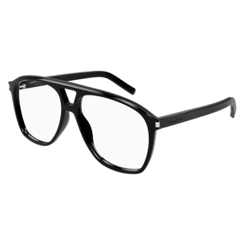 Saint Laurent SL 596 DUNE OPT 001 58