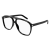 Saint Laurent SL 596 DUNE OPT 001 58
