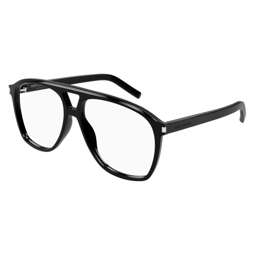 Saint Laurent SL 596 DUNE OPT 001 58