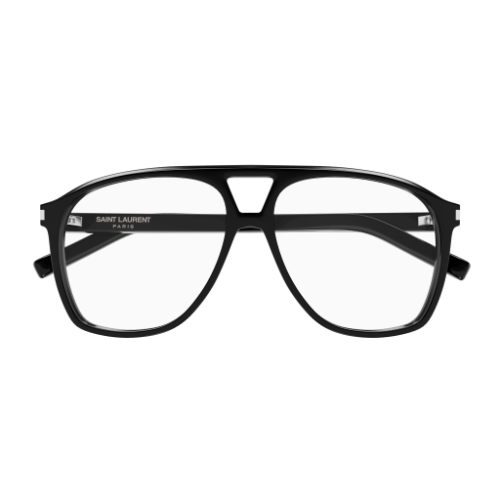 Saint Laurent SL 596 DUNE OPT 001 58