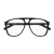 Saint Laurent SL 596 DUNE OPT 001 58