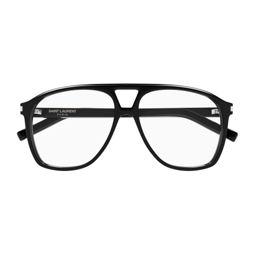 Saint Laurent SL 596 DUNE OPT 001 58