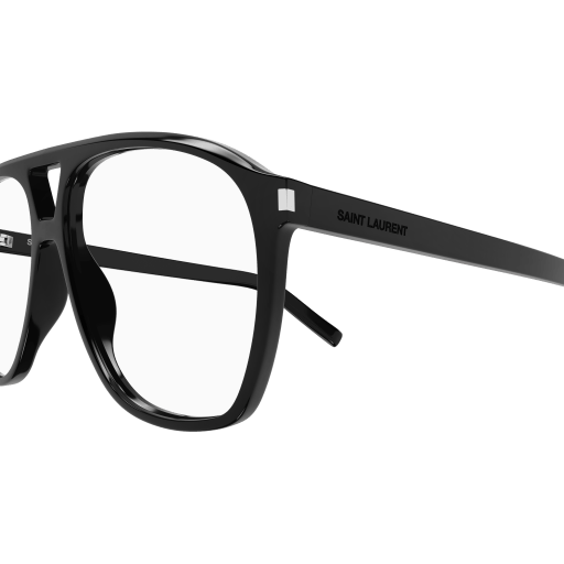 Saint Laurent SL 596 DUNE OPT 001 58
