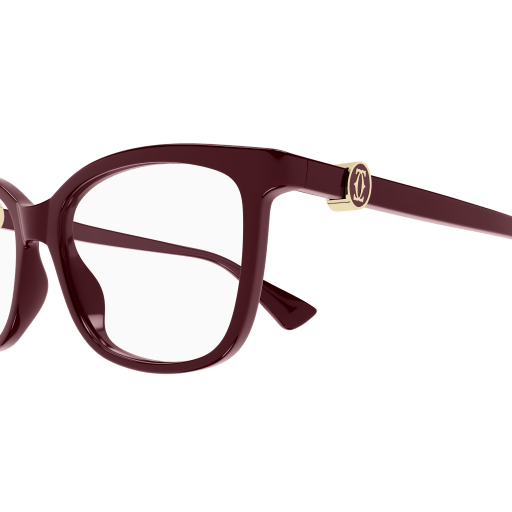 Signature C de Cartier CT0493O 003