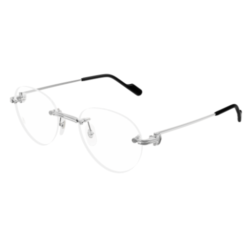 Première de Cartier CT0514O 002