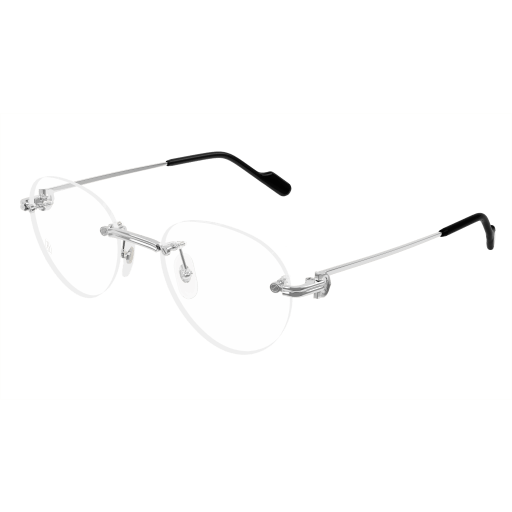 Première de Cartier CT0514O 002