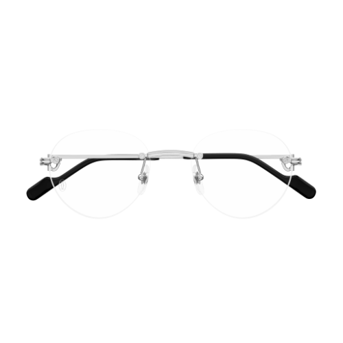 Première de Cartier CT0514O 002