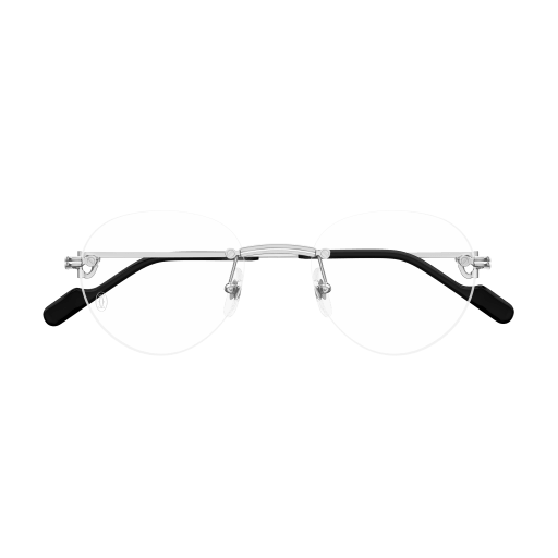 Première de Cartier CT0514O 002