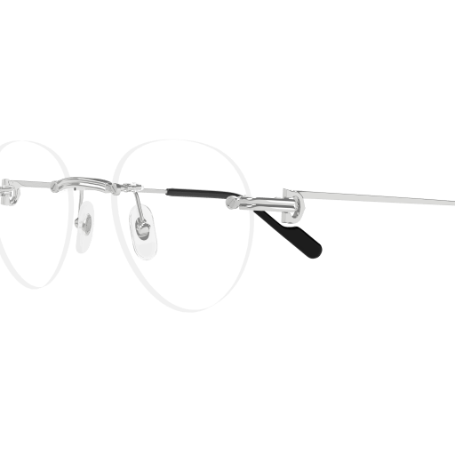 Première de Cartier CT0514O 002