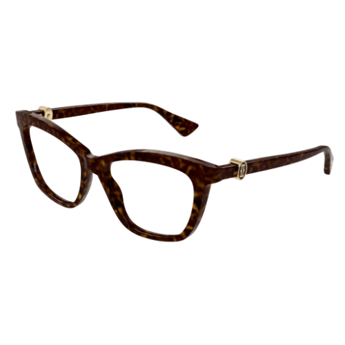 Signature C de Cartier CT0526O 002