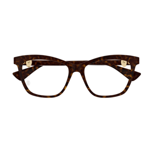 Signature C de Cartier CT0526O 002