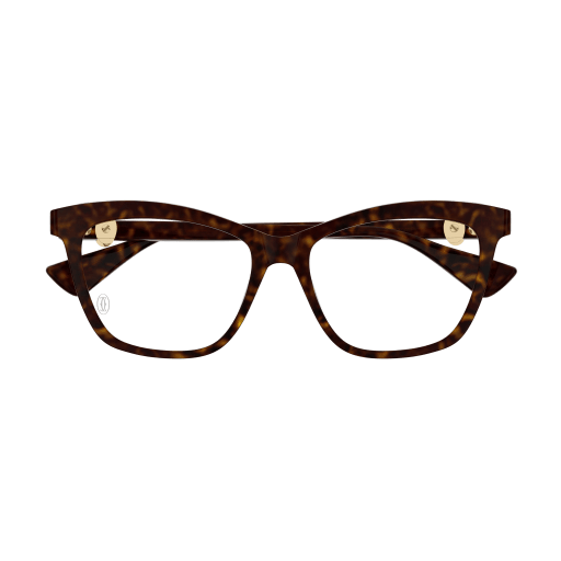 Signature C de Cartier CT0526O 002