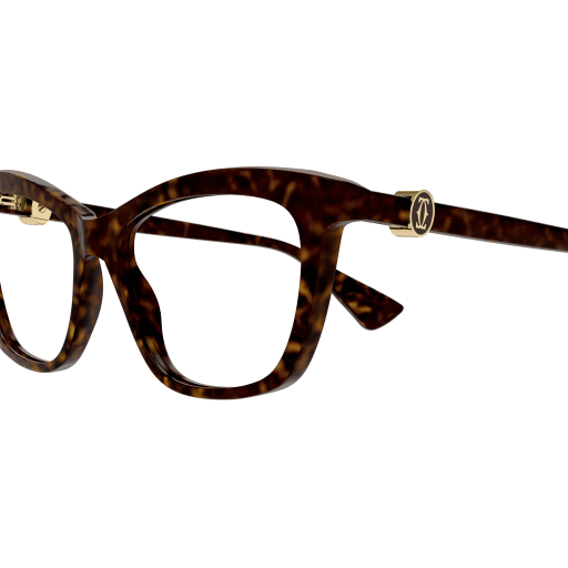 Signature C de Cartier CT0526O 002