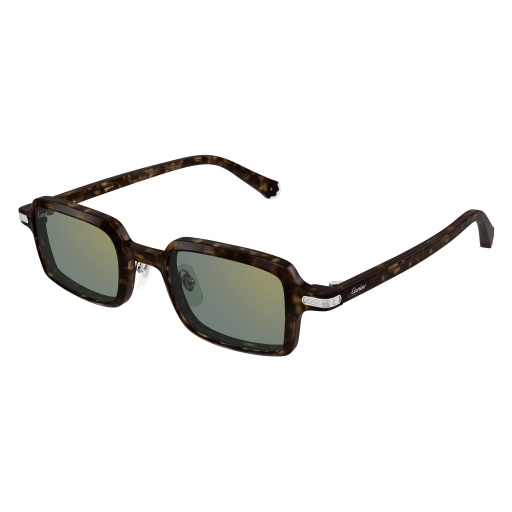 Première de Cartier CT0539S 002