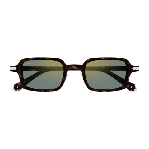 Première de Cartier CT0539S 002