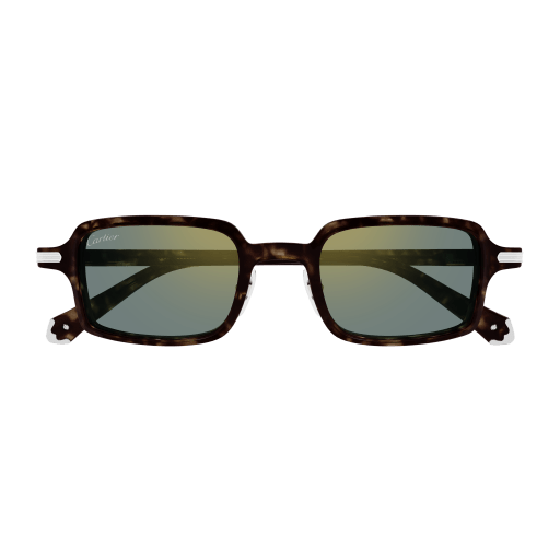 Première de Cartier CT0539S 002