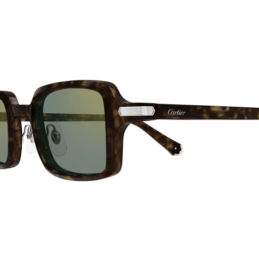 Première de Cartier CT0539S 002