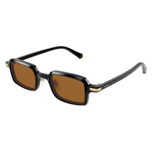 Première de Cartier CT0539S 003