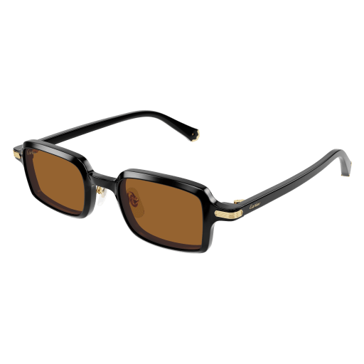 Première de Cartier CT0539S 003