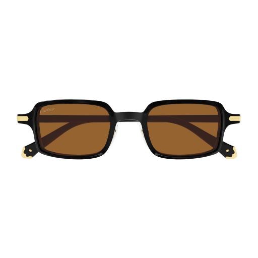 Première de Cartier CT0539S 003