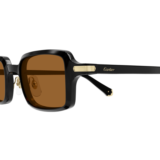 Première de Cartier CT0539S 003