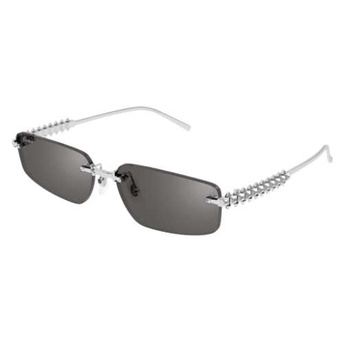 Clash de Cartier CT0544S 003