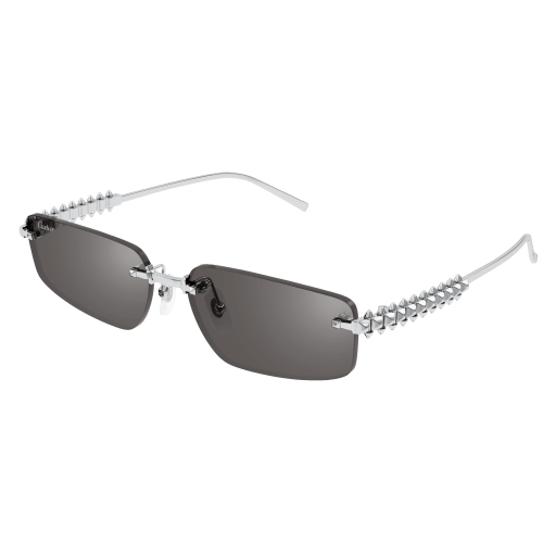 Clash de Cartier CT0544S 003