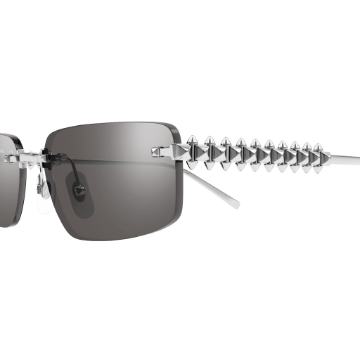 Clash de Cartier CT0544S 003