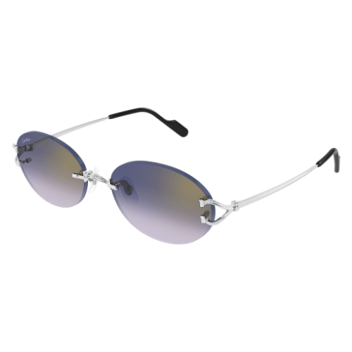 Signature C de Cartier CT0551S 003