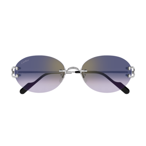 Signature C de Cartier CT0551S 003