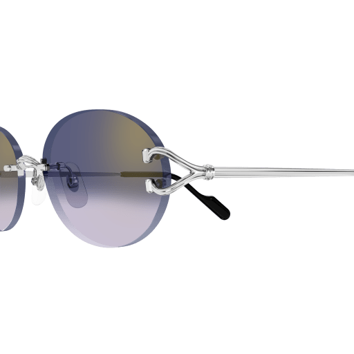 Signature C de Cartier CT0551S 003