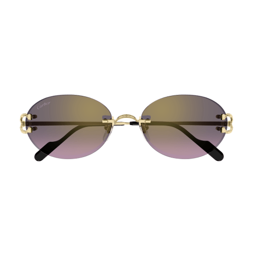 Signature C de Cartier CT0551S 004