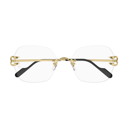 Signature C de Cartier CT0564O 001