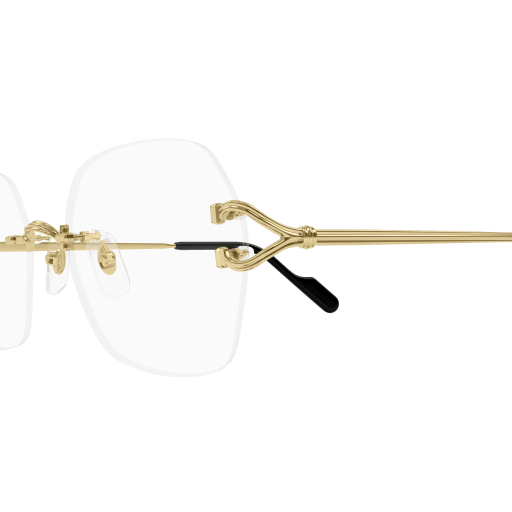 Signature C de Cartier CT0564O 001