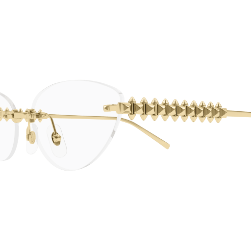 Clash de Cartier CT0565O 001