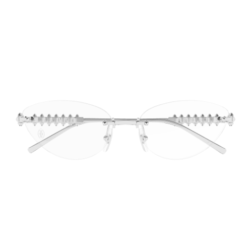 Clash de Cartier CT0565O 002