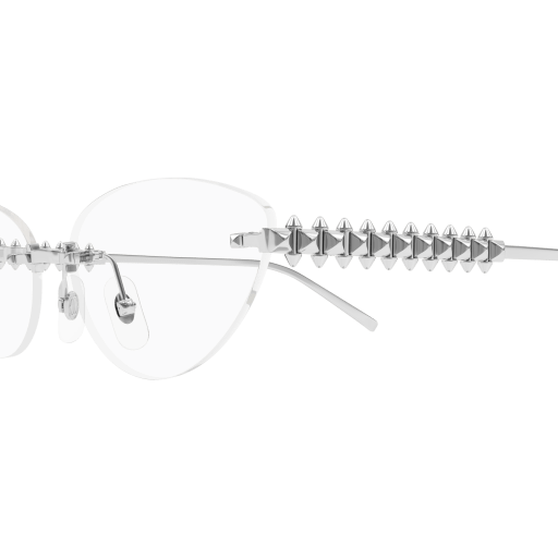 Clash de Cartier CT0565O 002