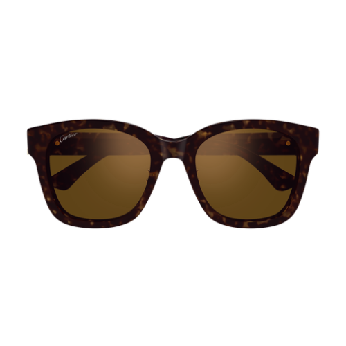 Signature C de Cartier CT0589SA 002