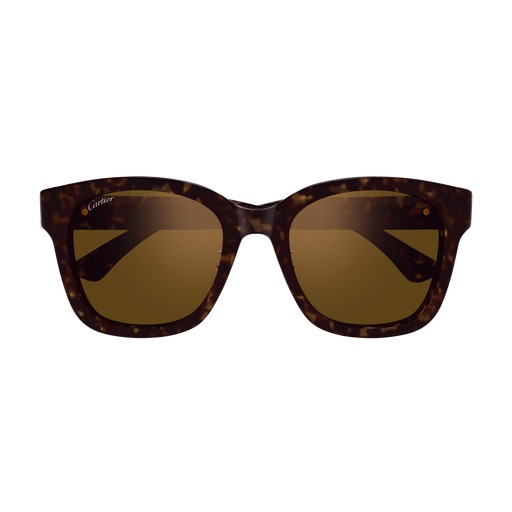 Signature C de Cartier CT0589SA 002