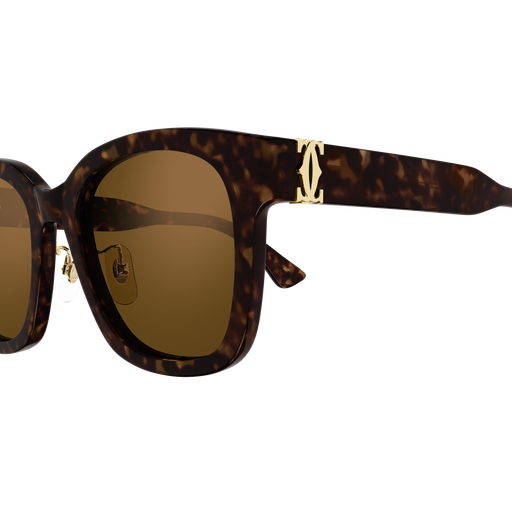 Signature C de Cartier CT0589SA 002