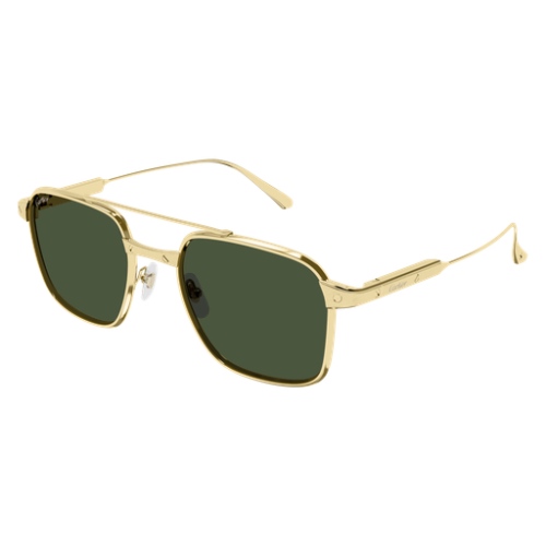 Santos de Cartier CT0610S 002