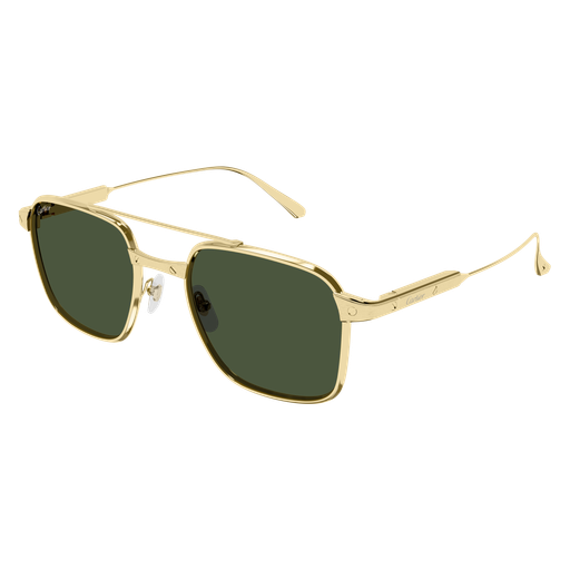 Santos de Cartier CT0610S 002