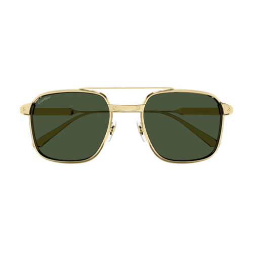 Santos de Cartier CT0610S 002