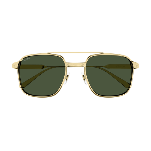 Santos de Cartier CT0610S 002