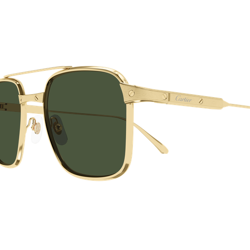 Santos de Cartier CT0610S 002