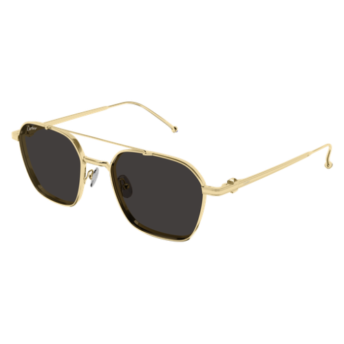 Pasha de Cartier CT0618S 001