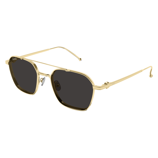 Pasha de Cartier CT0618S 001