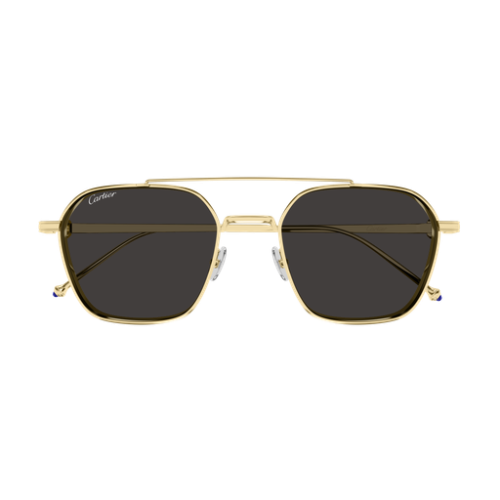 Pasha de Cartier CT0618S 001